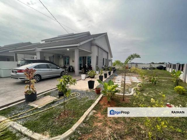 TAMAN SERI NAGA