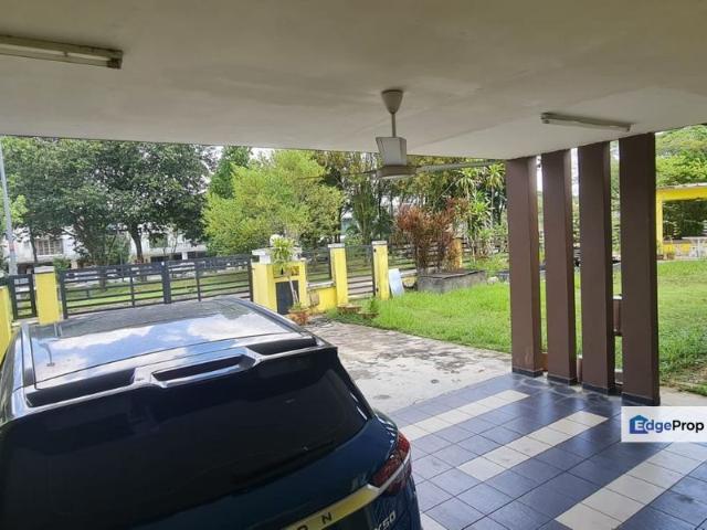 Taman Seri Austin