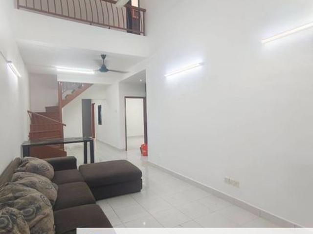 Taman Seri Austin
