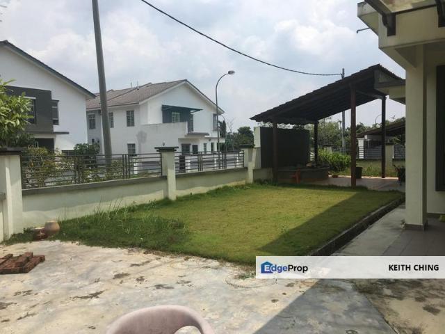 Taman Seri Austin