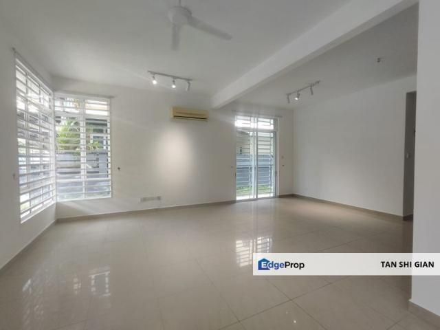 Taman Seri Austin