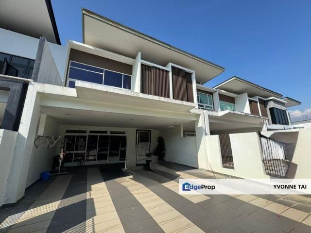 Taman Seri Austin