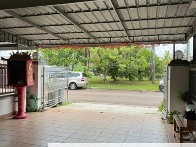 Taman Seri Austin