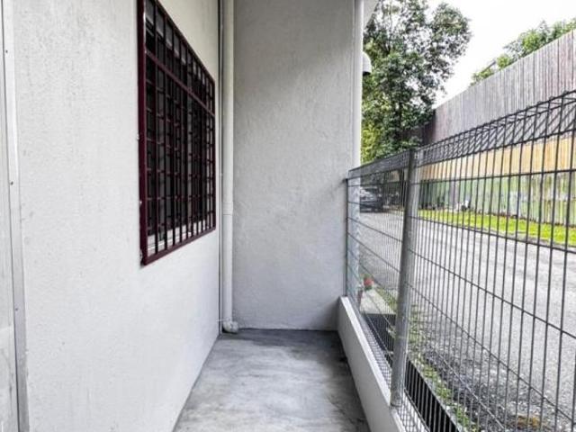 taman seri awana batu belah klang