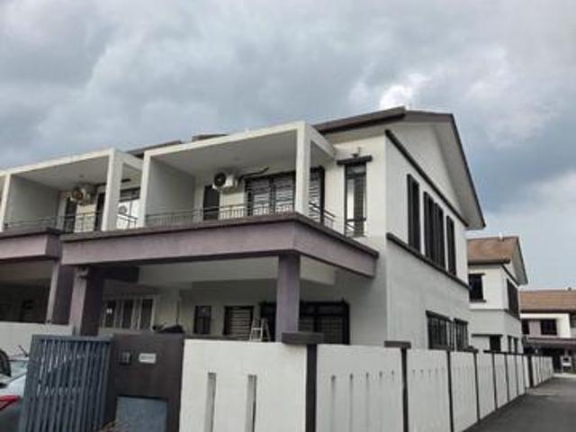Taman Seri Bestari