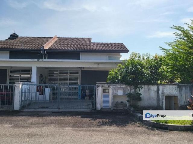 Taman Seri Changgang 2