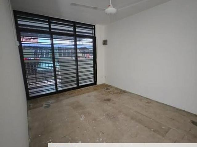 Taman Seri Damai