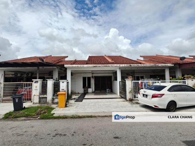 Taman Seri Impian