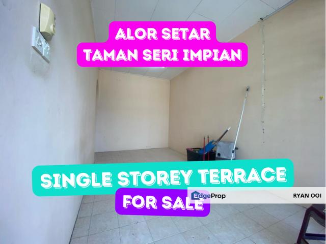 Taman Seri Impian