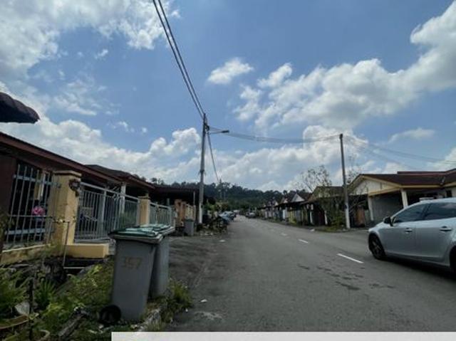 Taman Seri Impian