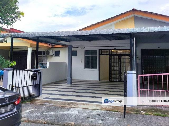 Taman Seri Impian