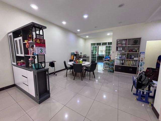 Taman seri indah renovated for sale