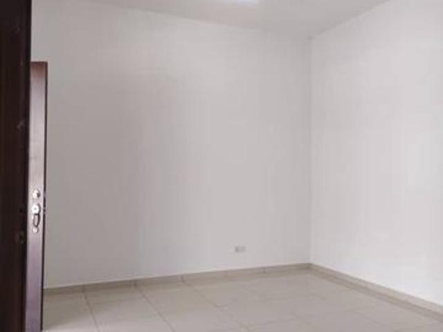 taman seri juru 2sty house for sale 4 bed 3 bath