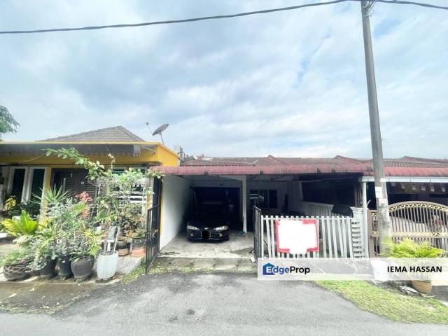 Taman Seri Puteri