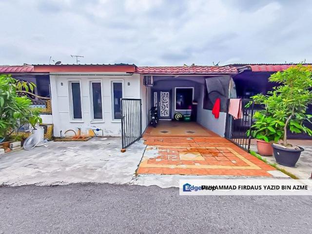 Taman Seri Puteri