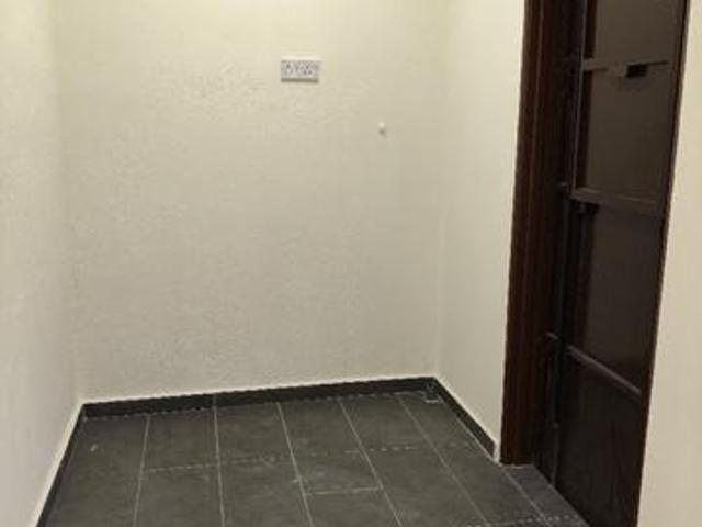 Taman Seri Petaling For sale