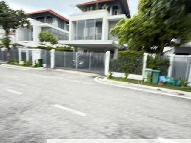 Taman Seri Tanjung