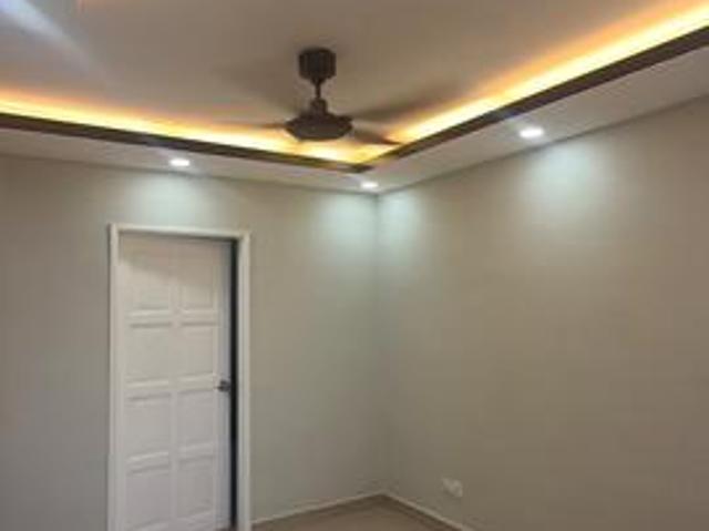 Taman Serina For sale