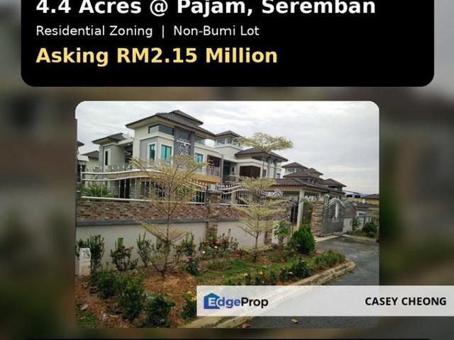 Taman Setul