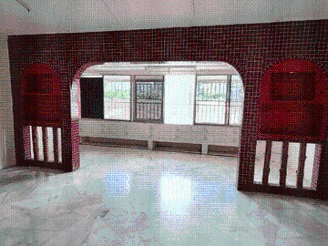 Taman Setapak Jaya