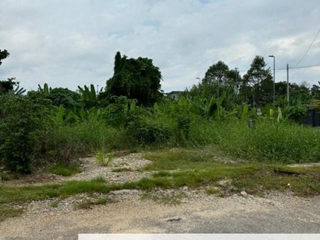 Taman Setapak