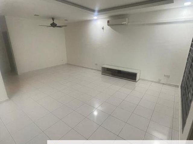 Taman Setia Tropika