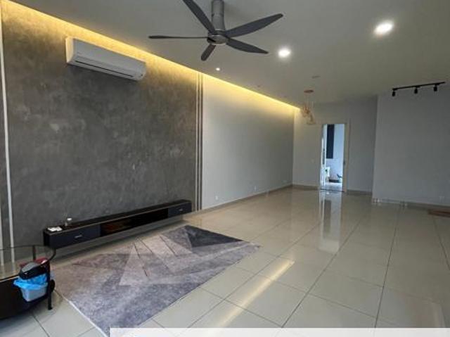 Taman Setia Tropika