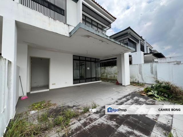 Taman Setia Tropika
