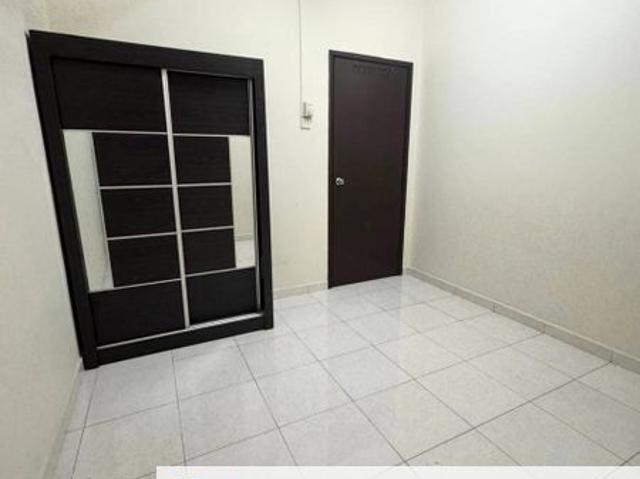 Taman Setia Indah