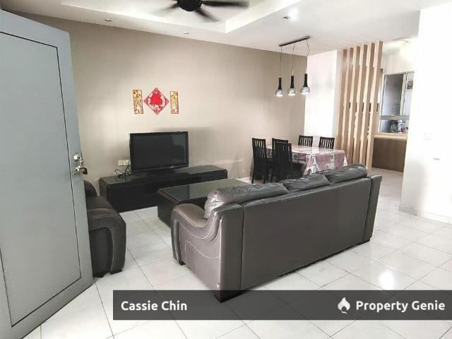 Taman Setia Indah For Sale Johor Bahru For Sale Johor For Sale