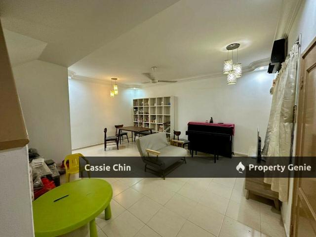 Taman Setia Indah For Sale Johor Bahru For Sale Johor For Sale