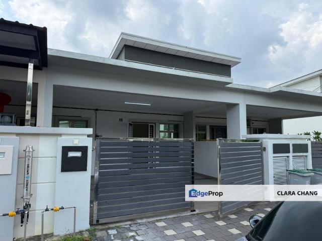 Taman Setia Mutiara