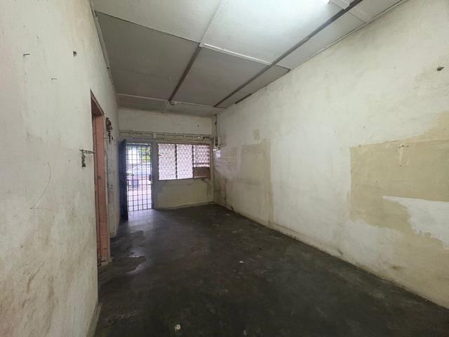 Taman Skudai Baru