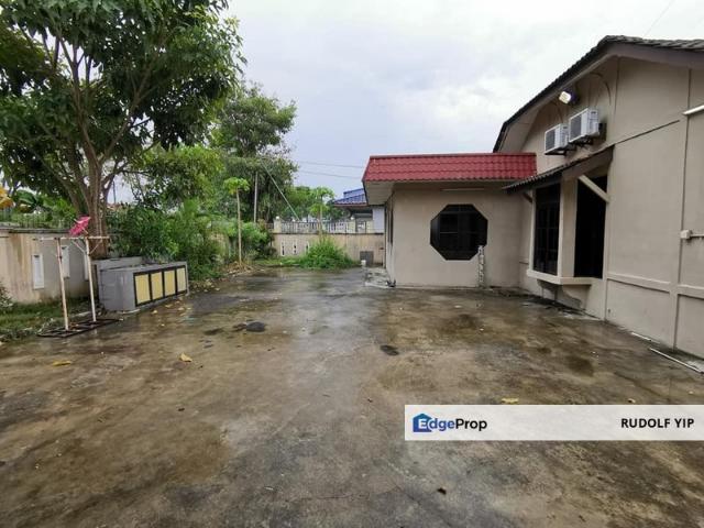 Taman Skudai Baru