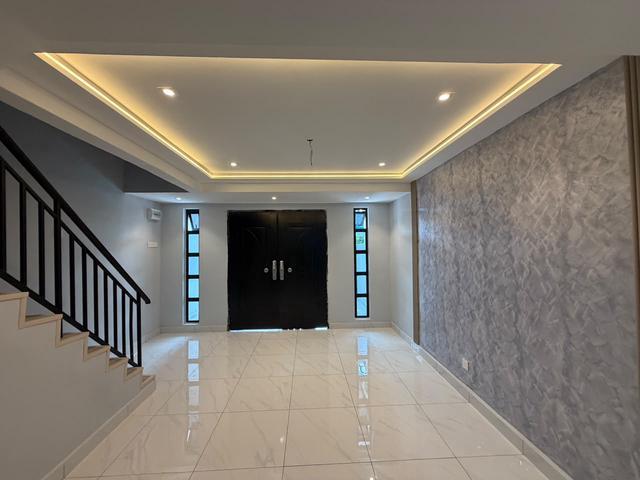Taman Skudai Baru HOT SELLING GOOD PRICE