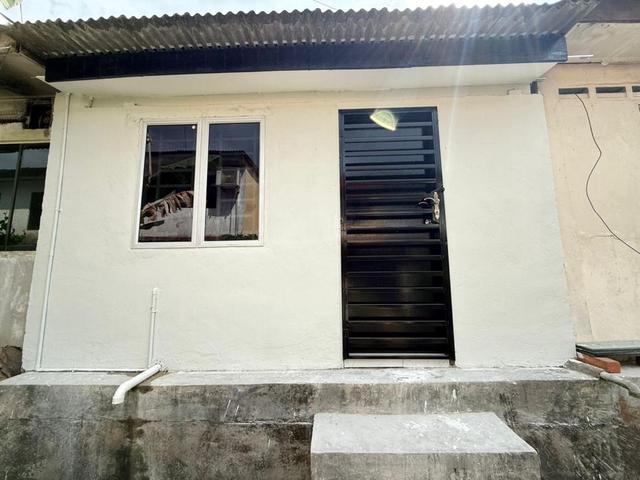 Taman Skudai Baru Johor freehold Below Market House for sale