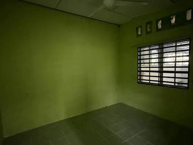 Taman Shatin