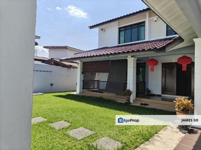 Taman Sin Hoe