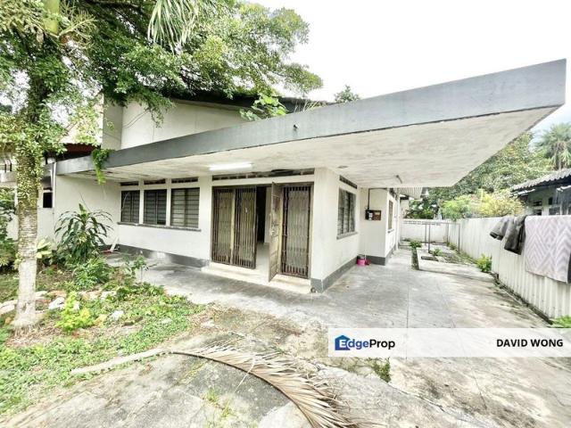 TAMAN SIN LOK