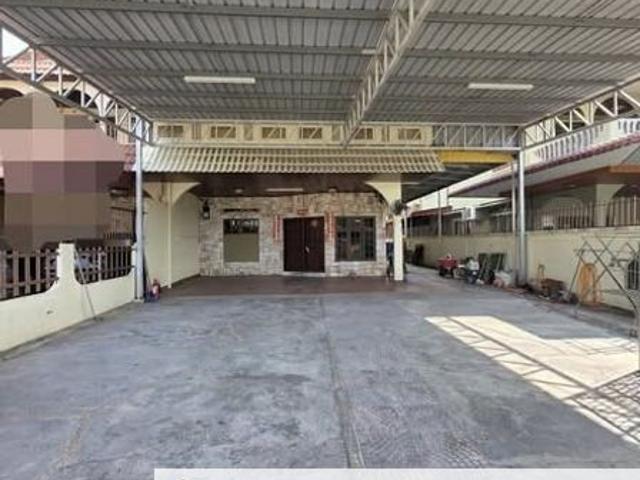 Taman Sinfar