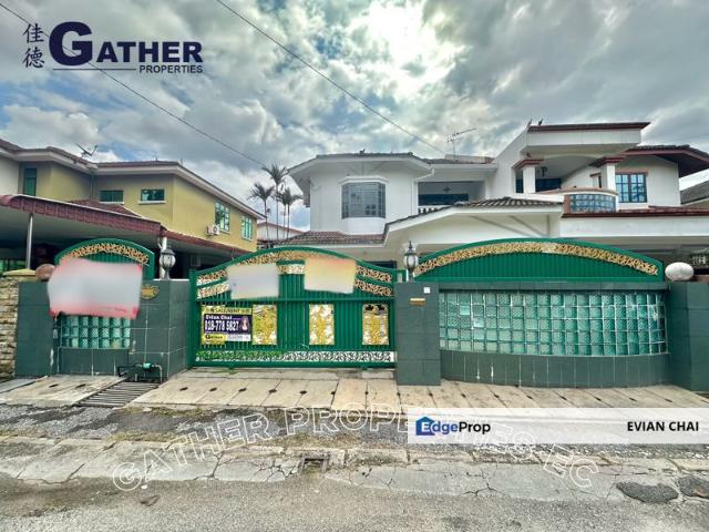 Taman Sinfar