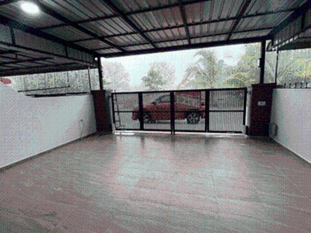 Taman Sidam Kiri, Sungai Petani