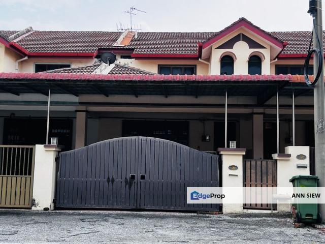 Taman Song Choon