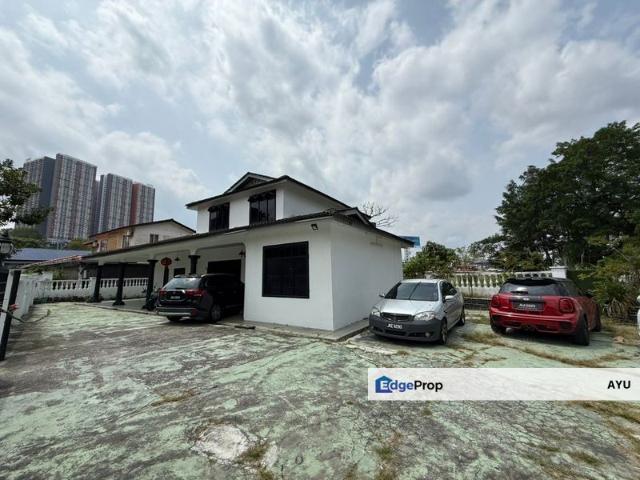 Taman Sri Amar
