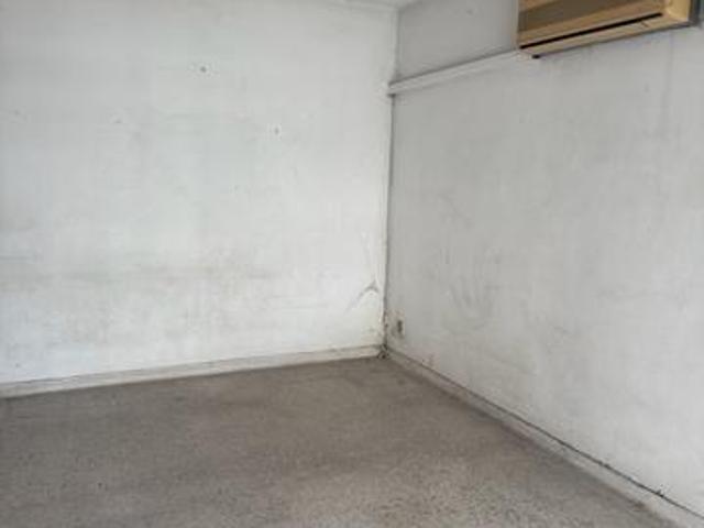 Taman Sri AndalasKlang 2 Storey House For Sale