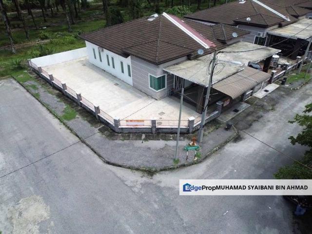 Taman Sri Bahagia