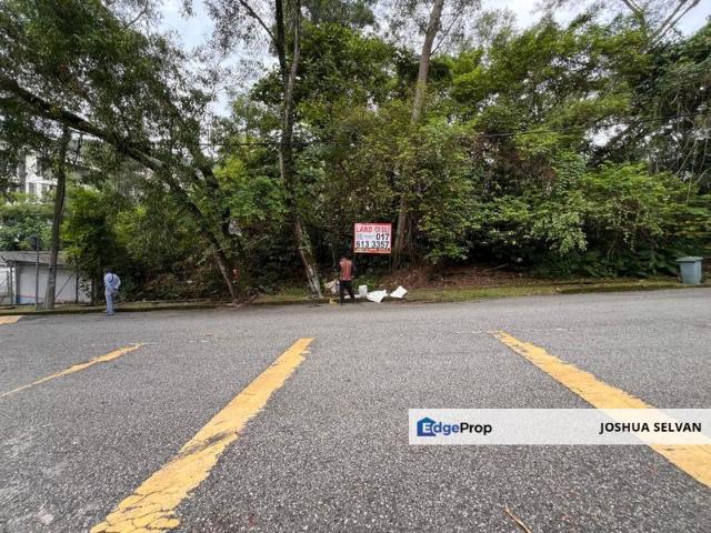 Taman Sri Bintang