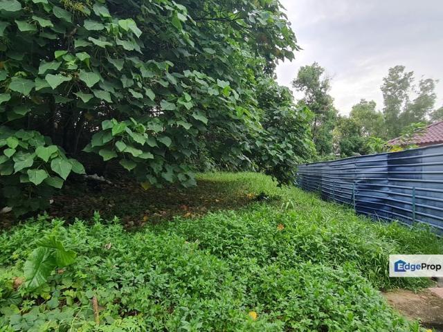 Taman Sri Bintang