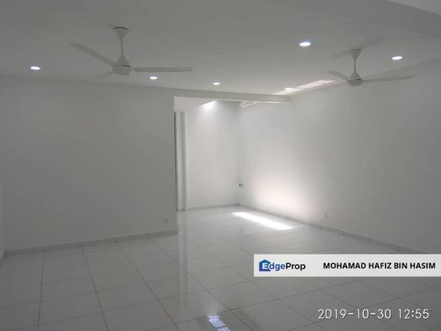Taman Sri Bunga