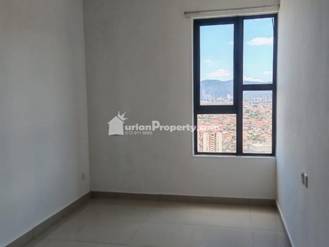 Taman Sri Gombak, Batu Caves Serviced Residence For Rent